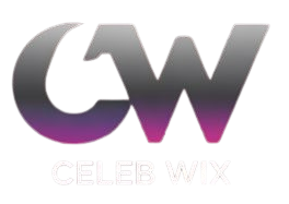 Celeb Wix