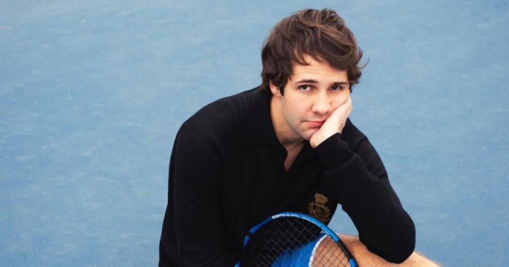 David Dobrik Professional Life