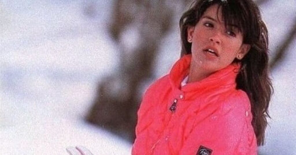 Phoebe Cates Professional Life